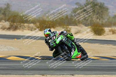 media/Feb-01-2025-Race Pace (Sat) [[cc4130fd98]]/1-Verified/4-Turn 5 (1055am)/